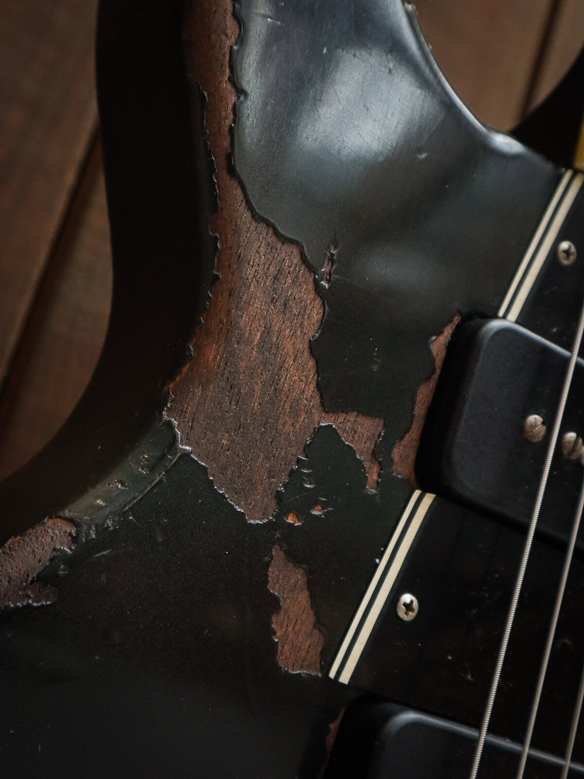 Rock N Roll Relics Thunders - Image 6