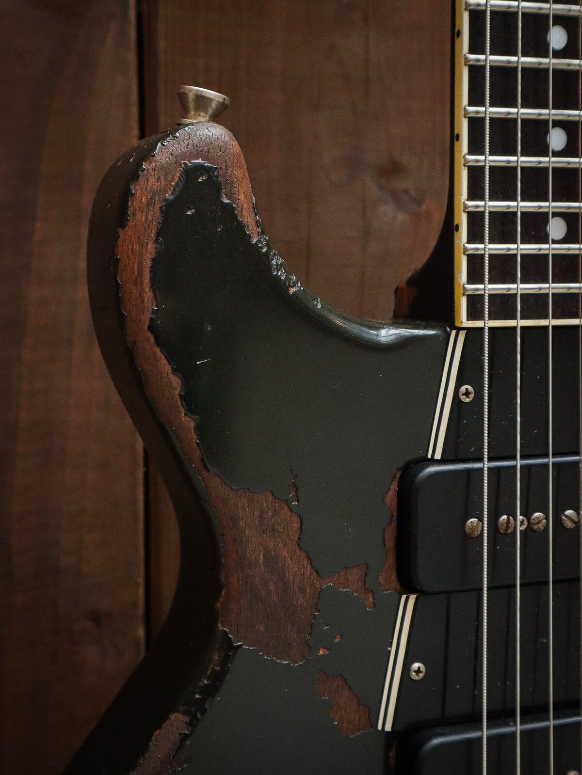 Rock N Roll Relics Thunders - Image 5