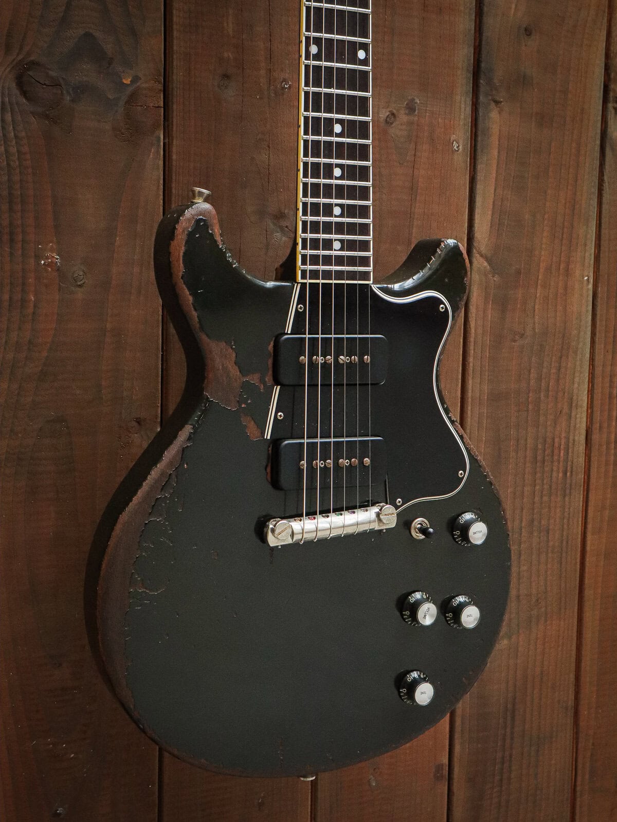 Rock N Roll Relics Thunders - Image 4