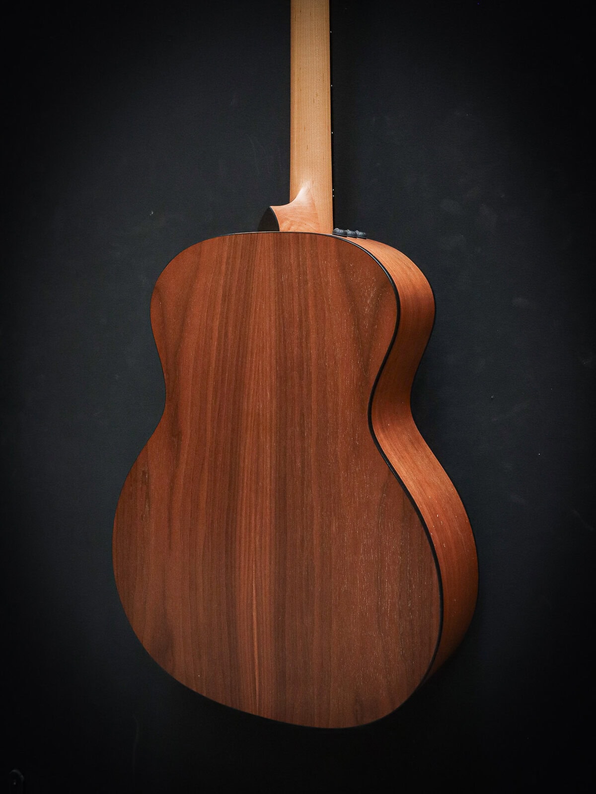 Taylor 114e Pre-Owned - Image 16