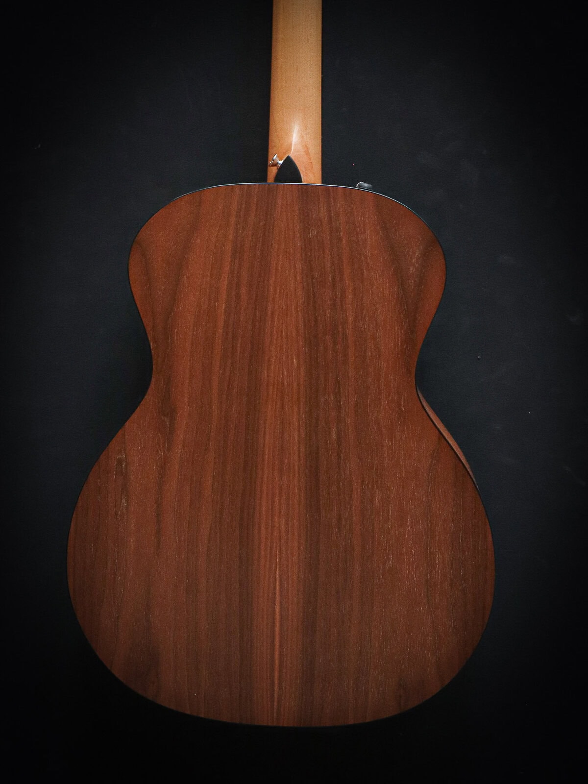 Taylor 114e Pre-Owned - Image 15