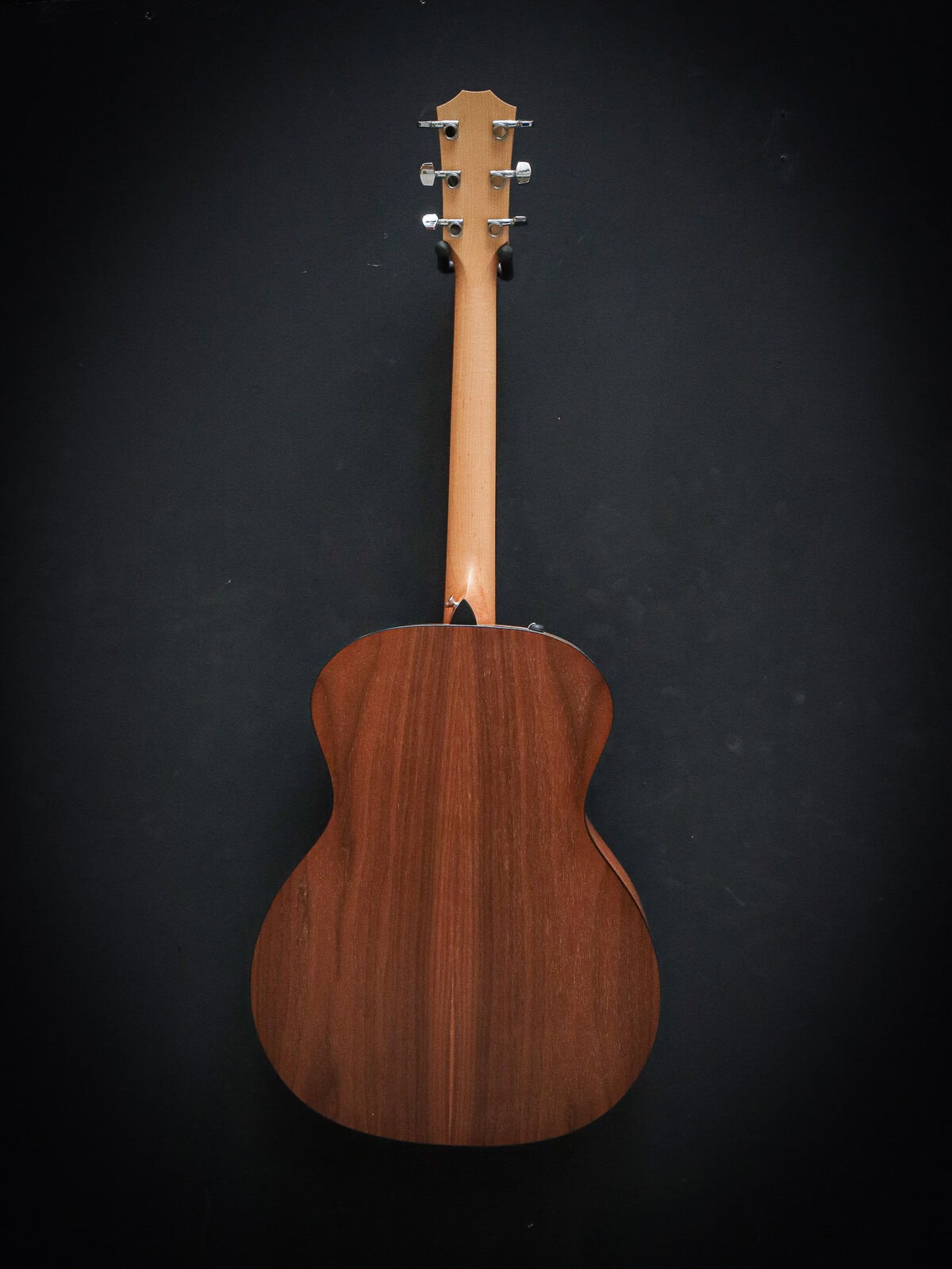 Taylor 114e Pre-Owned - Image 14