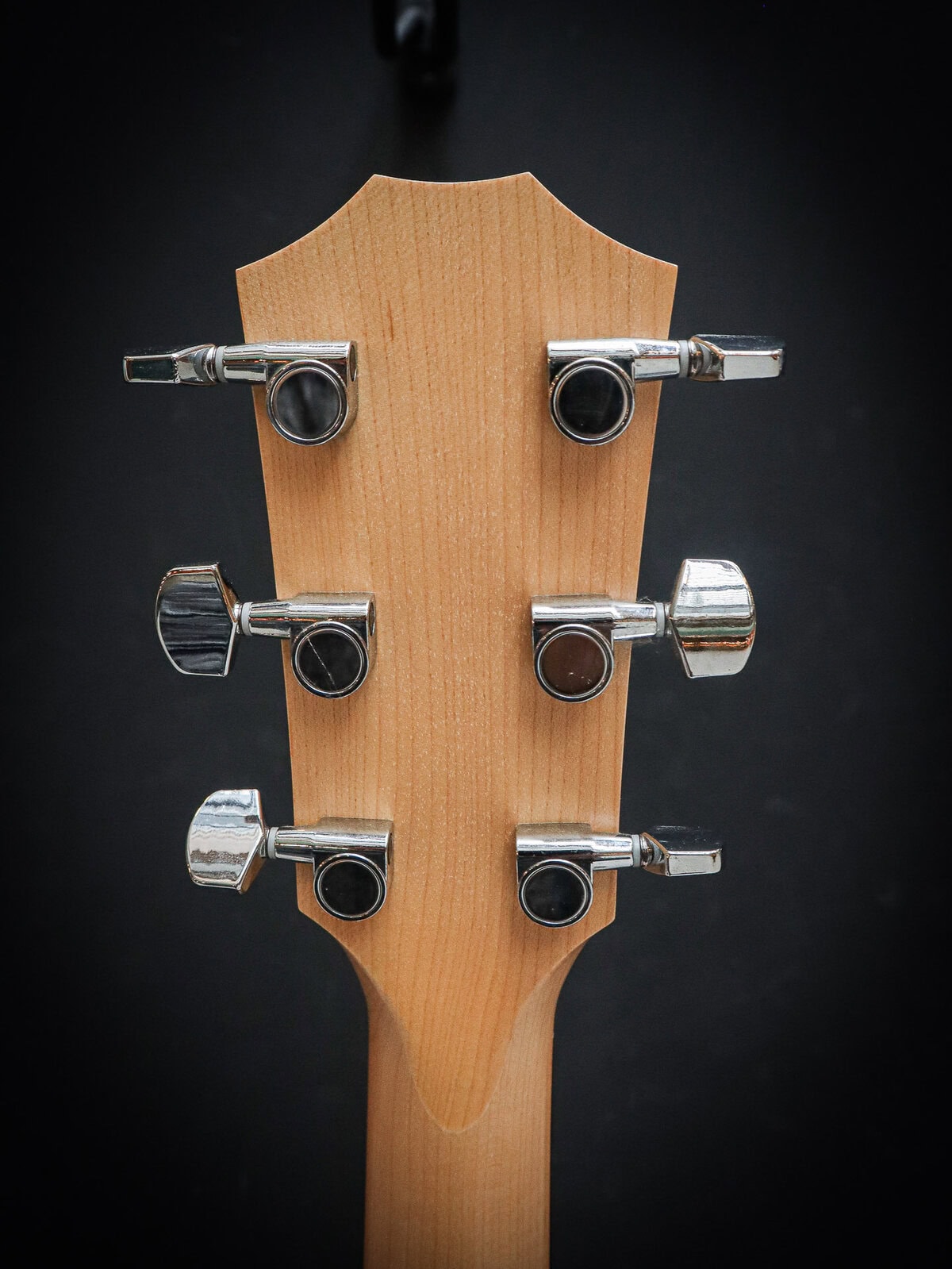 Taylor 114e Pre-Owned - Image 13