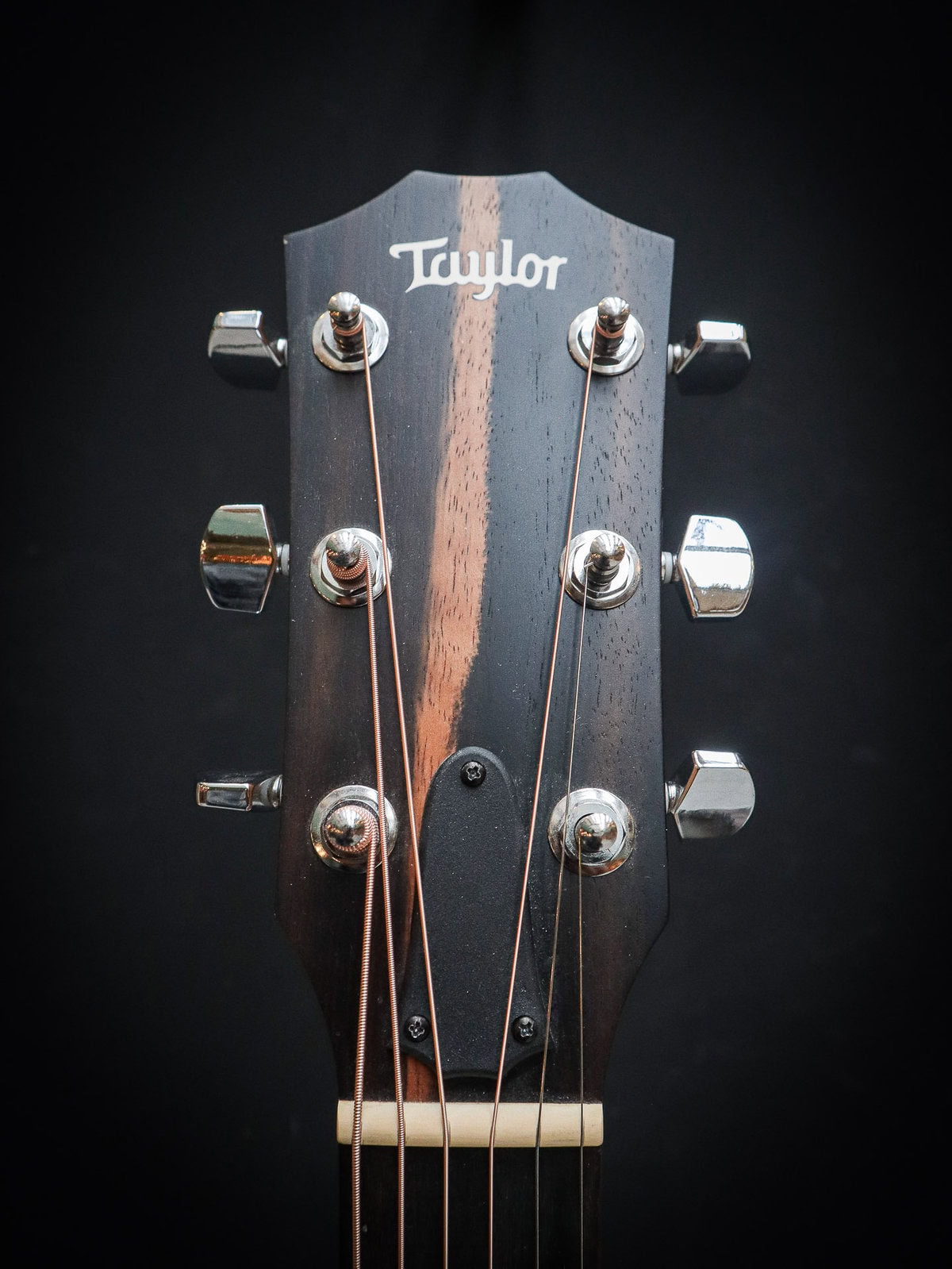 Taylor 114e Pre-Owned - Image 11