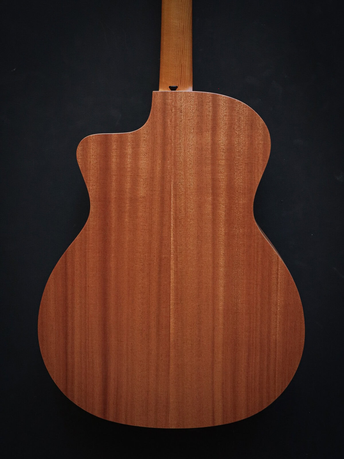 Taylor 24ce Sapele - Image 14