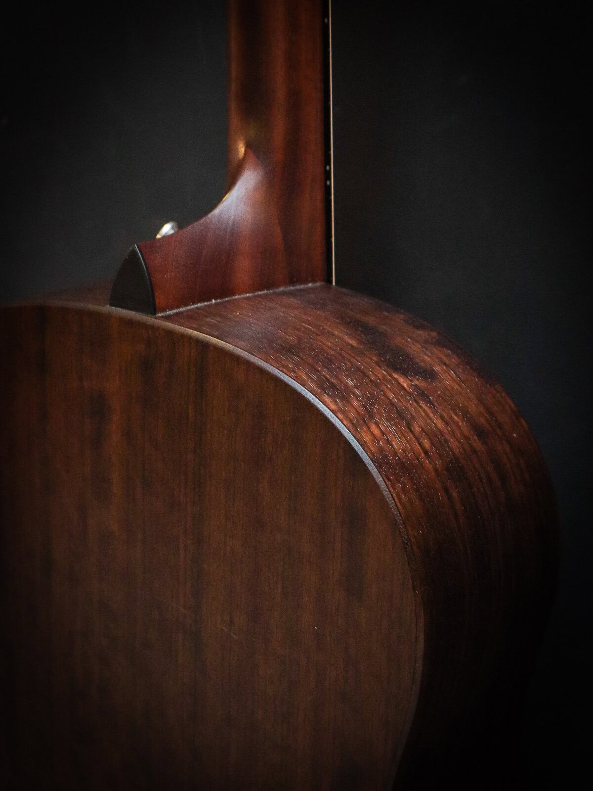 Taylor AD17 Pre-Owned - Image 17