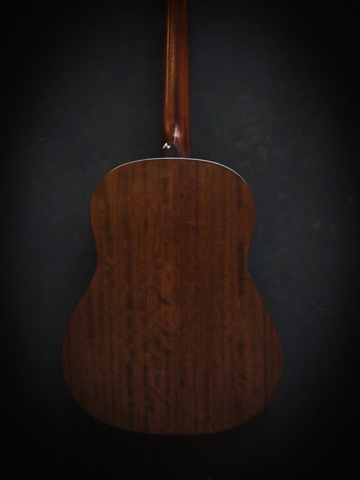 Taylor AD17 Pre-Owned - Image 16