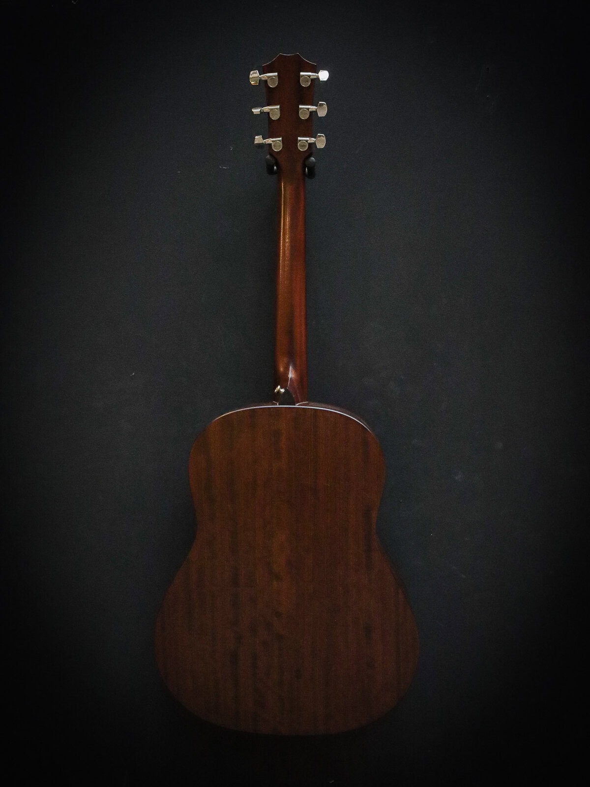 Taylor AD17 Pre-Owned - Image 15