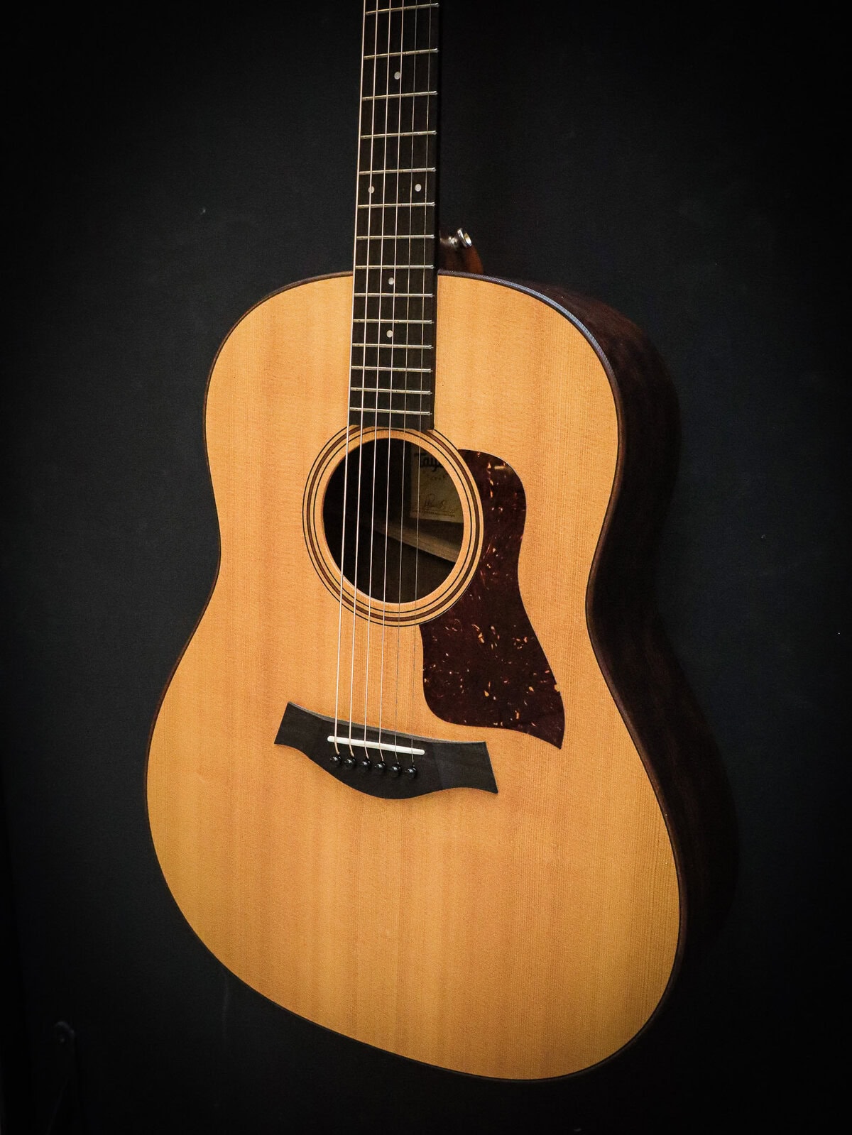 Taylor AD17 Pre-Owned - Image 5