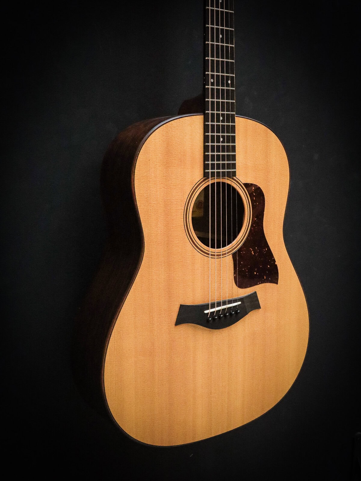 Taylor AD17 Pre-Owned - Image 4