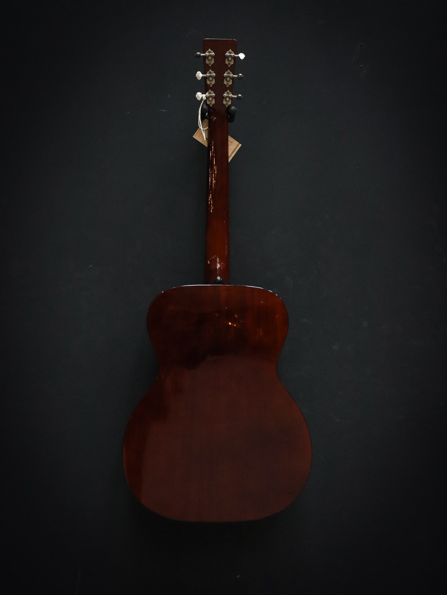 Atkin Essential OM - Image 14