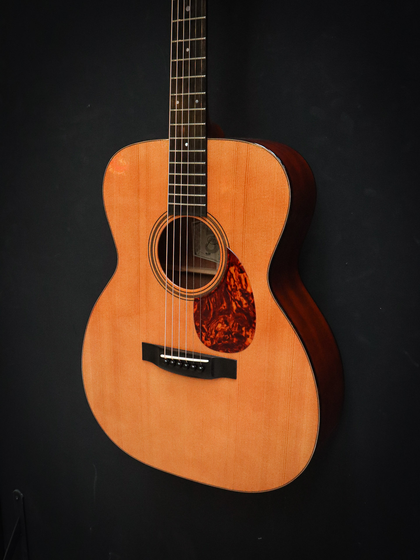 Atkin Essential OM - Image 7