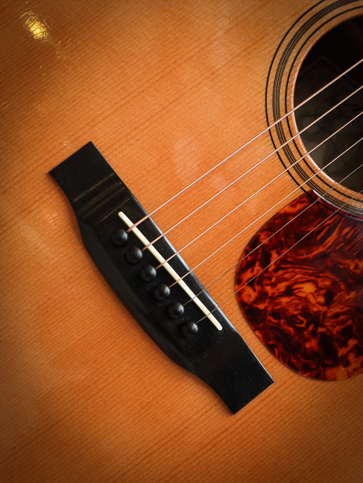 Atkin Essential OM - Image 6