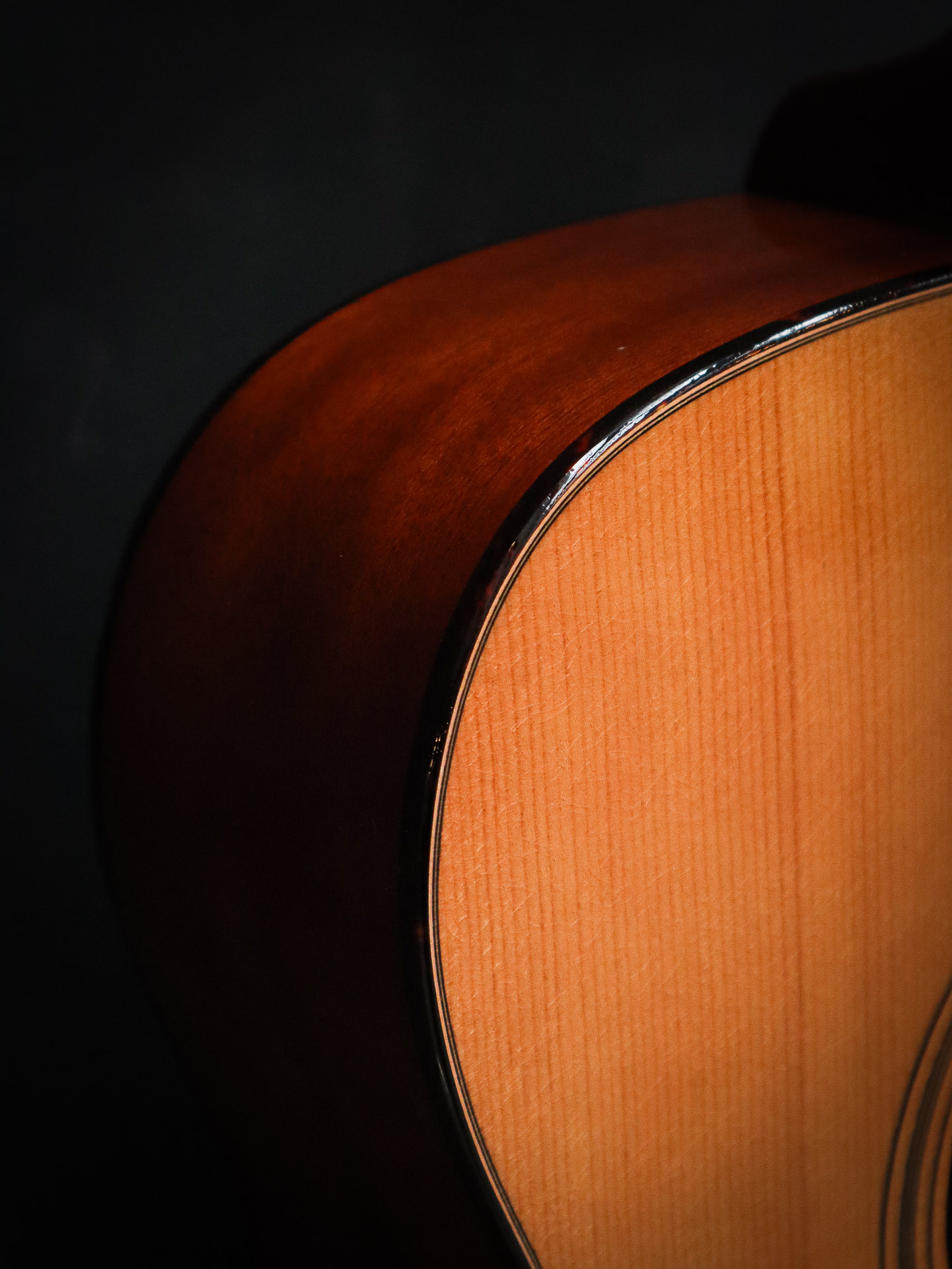 Atkin Essential OM - Image 5