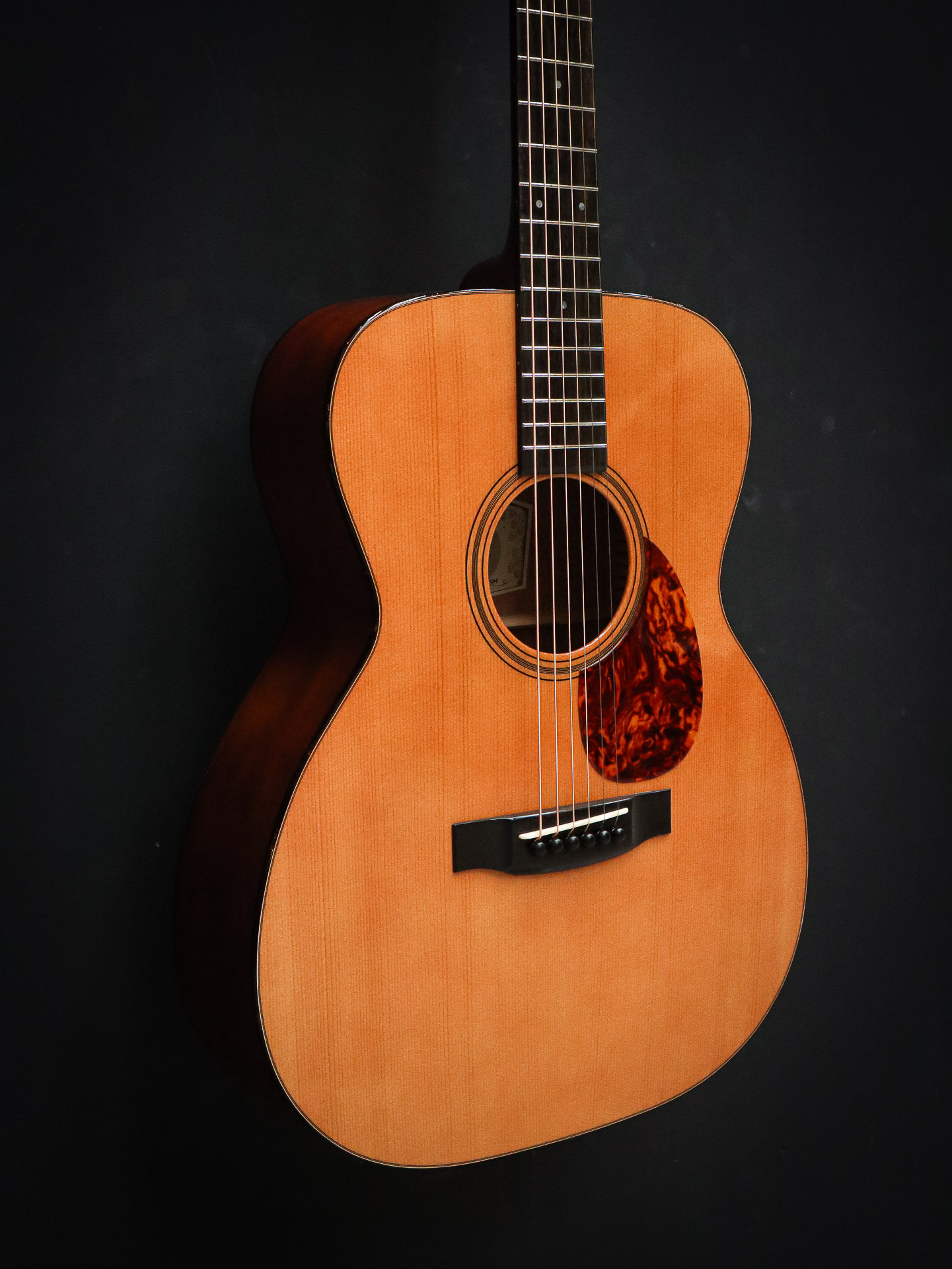 Atkin Essential OM - Image 4