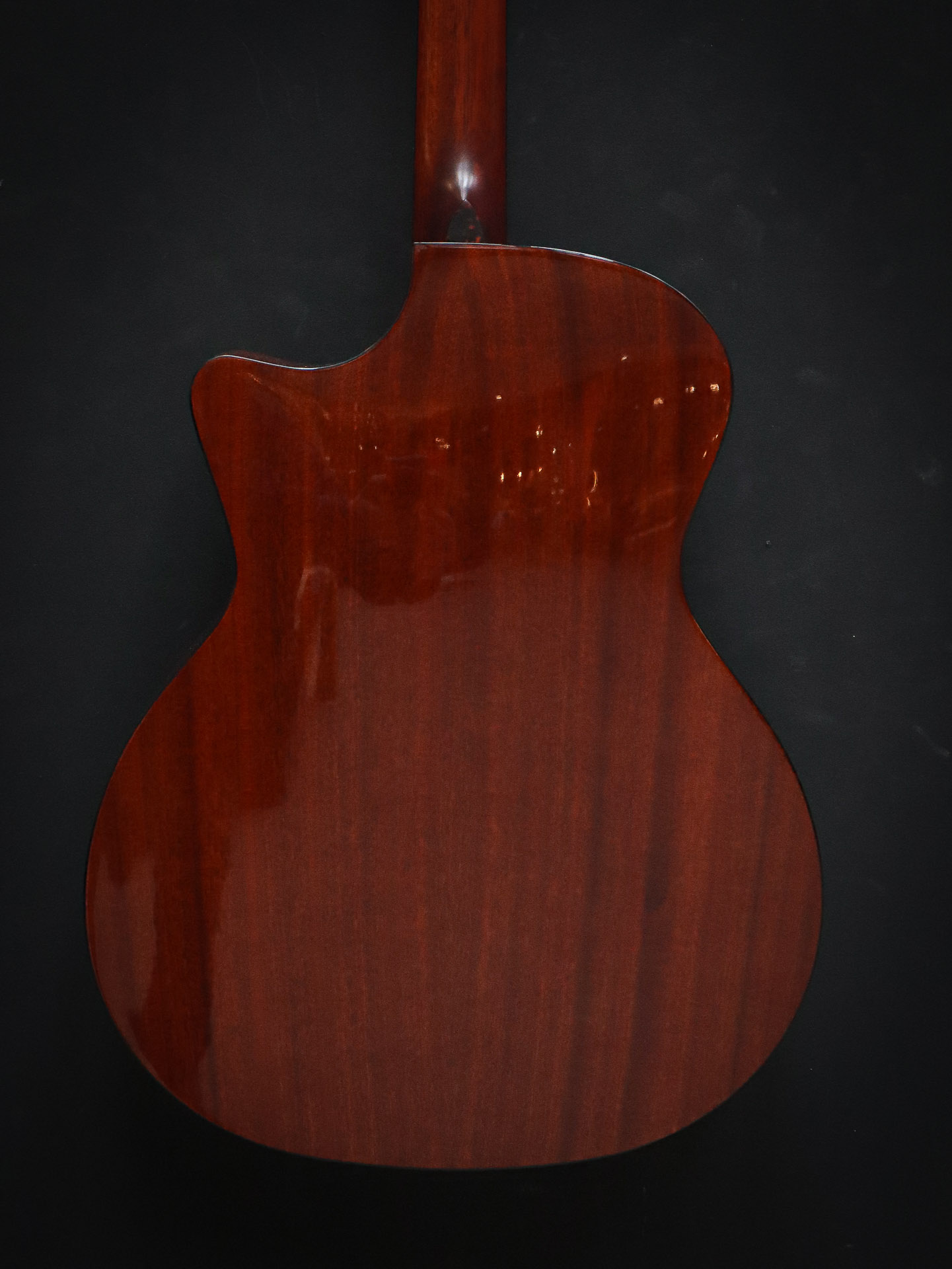 Eastman AC122-2CE-DLX - Image 12