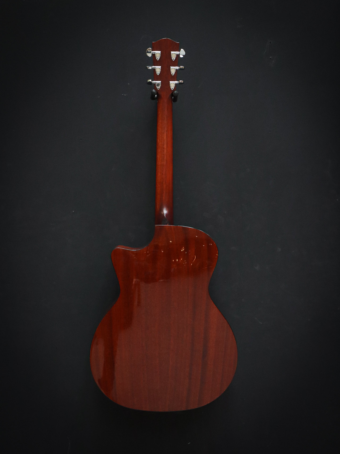 Eastman AC122-2CE-DLX - Image 11