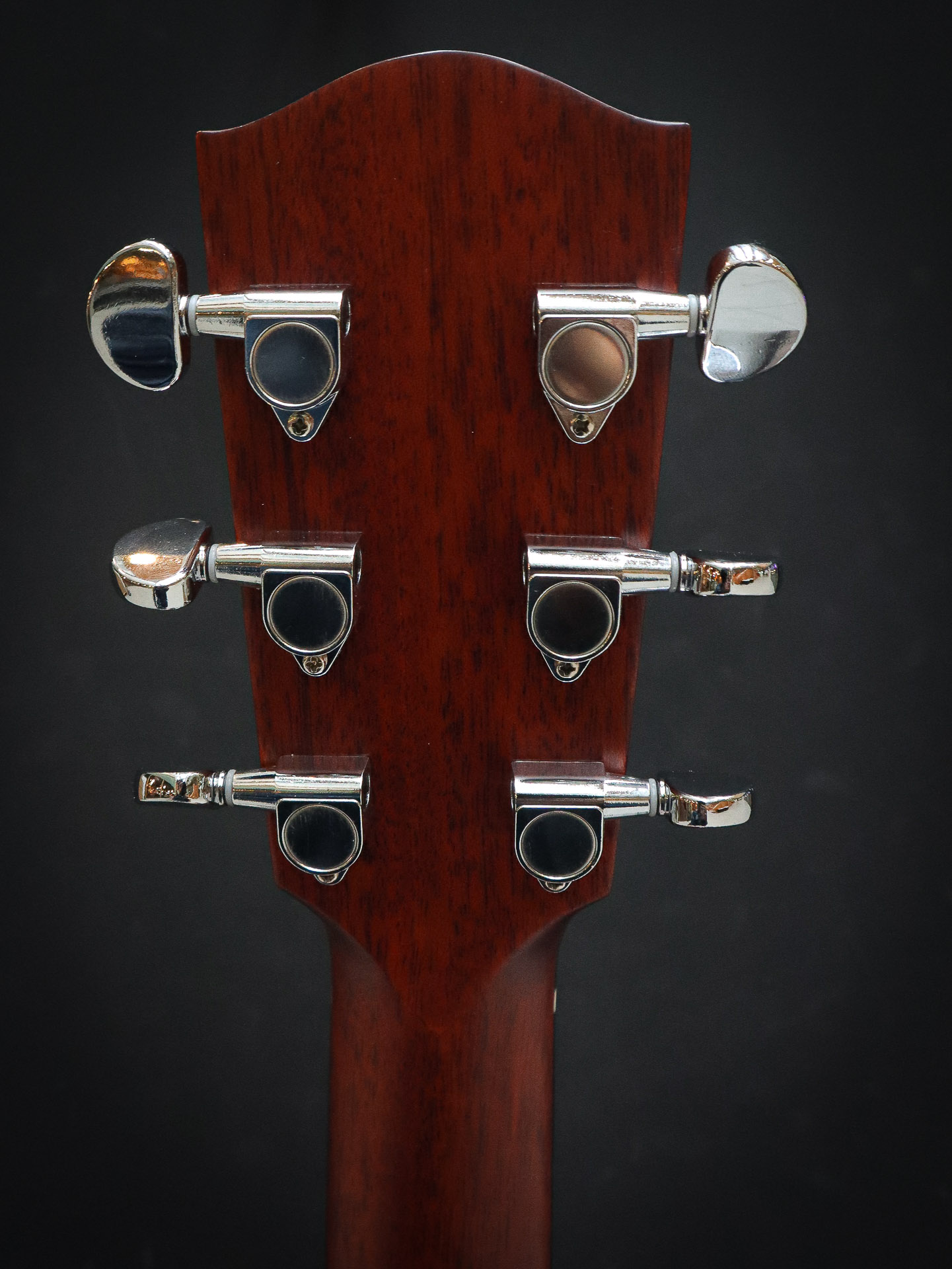 Eastman AC122-2CE-DLX - Image 10