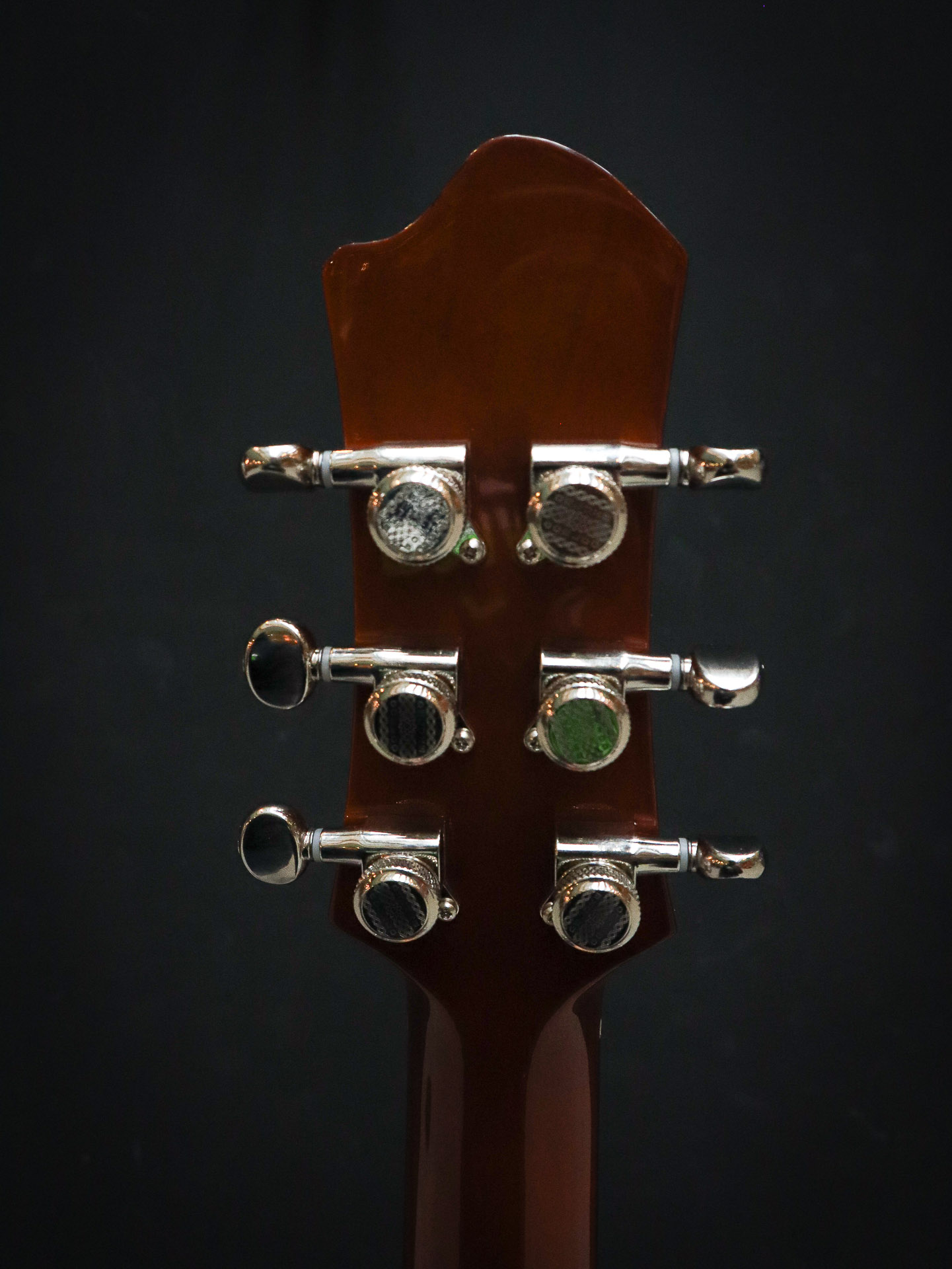 Eastman Romeo California Pre-Owned - Image 13