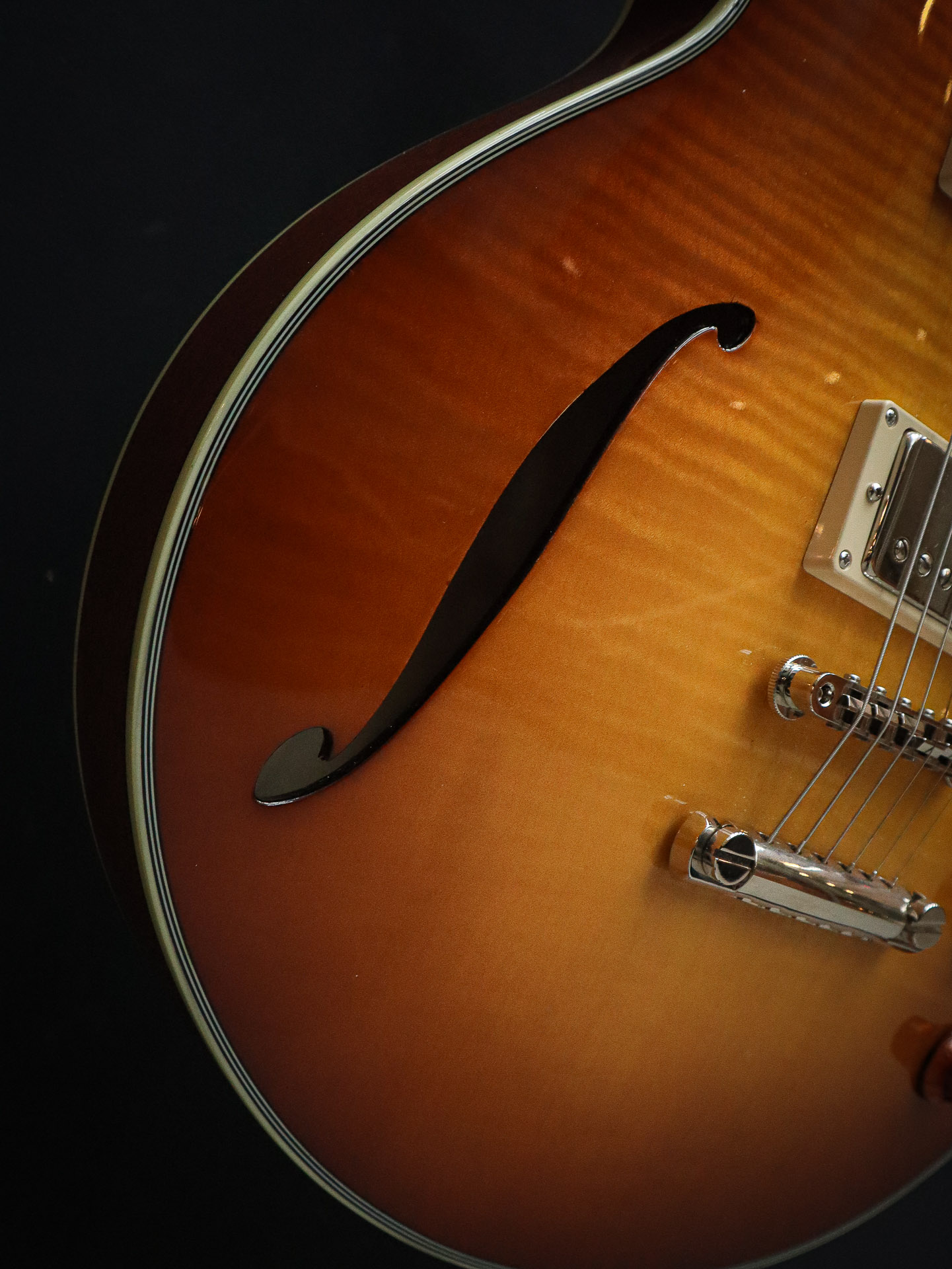 Eastman Romeo California Pre-Owned - Image 7