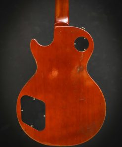 Kauffmann '54 SC Goldtop - Image 14