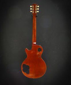 Kauffmann '54 SC Goldtop - Image 13