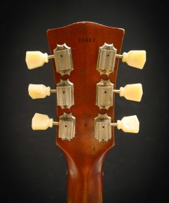 Kauffmann '54 SC Goldtop - Image 12