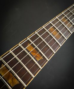 Kauffmann '54 SC Goldtop - Image 10