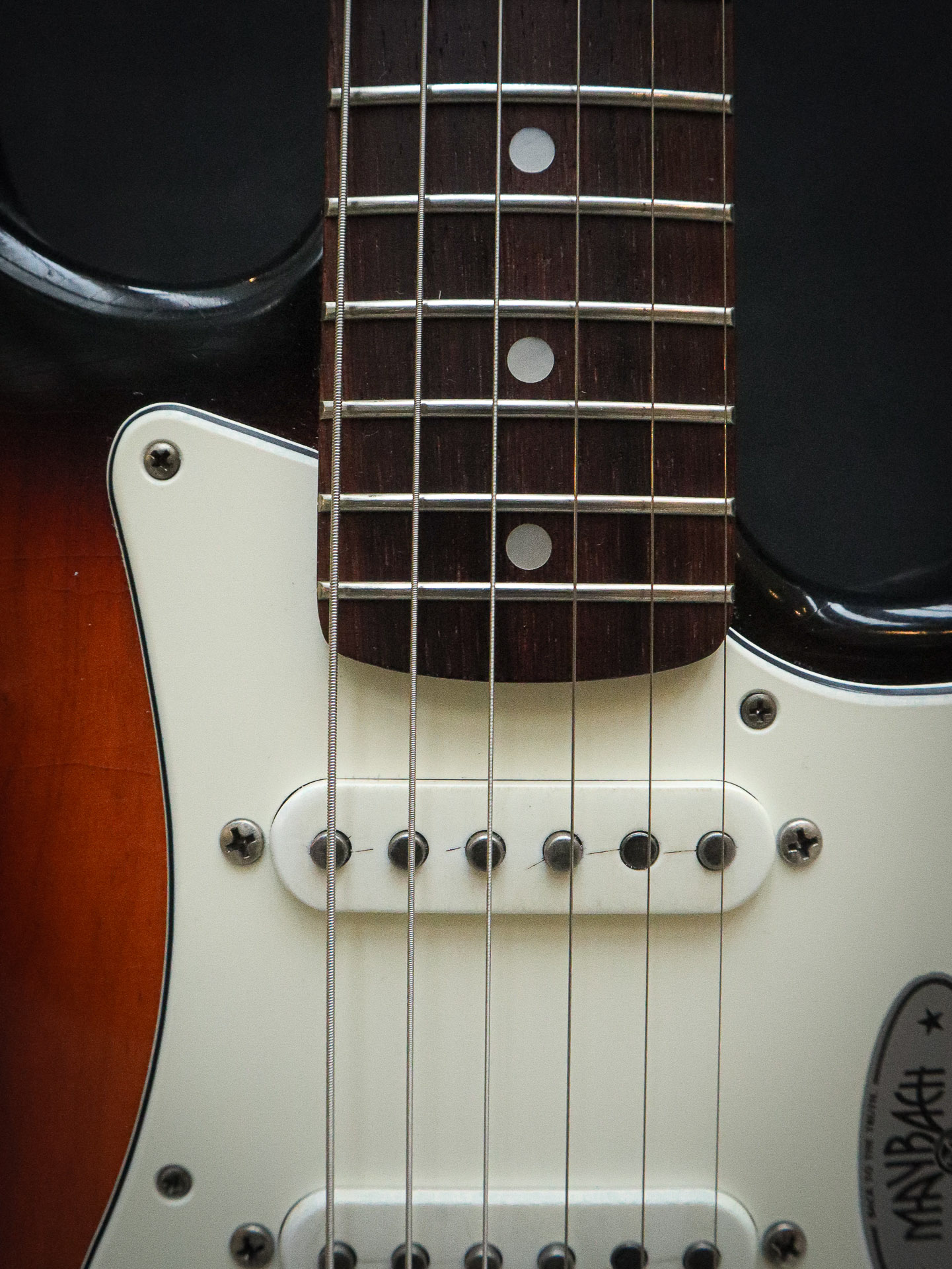 Maybach Stradovari 3TSB Pre-Owned - Image 8