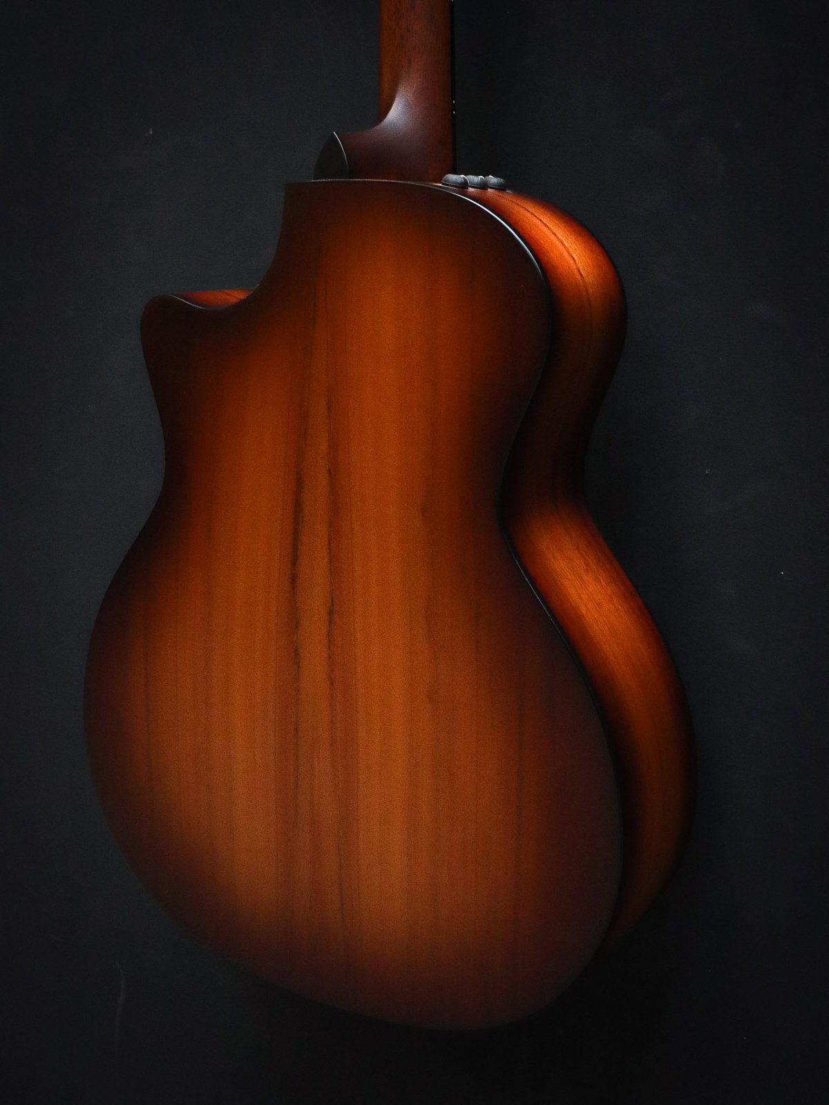 Taylor 314ce Ltd Koa - Image 16