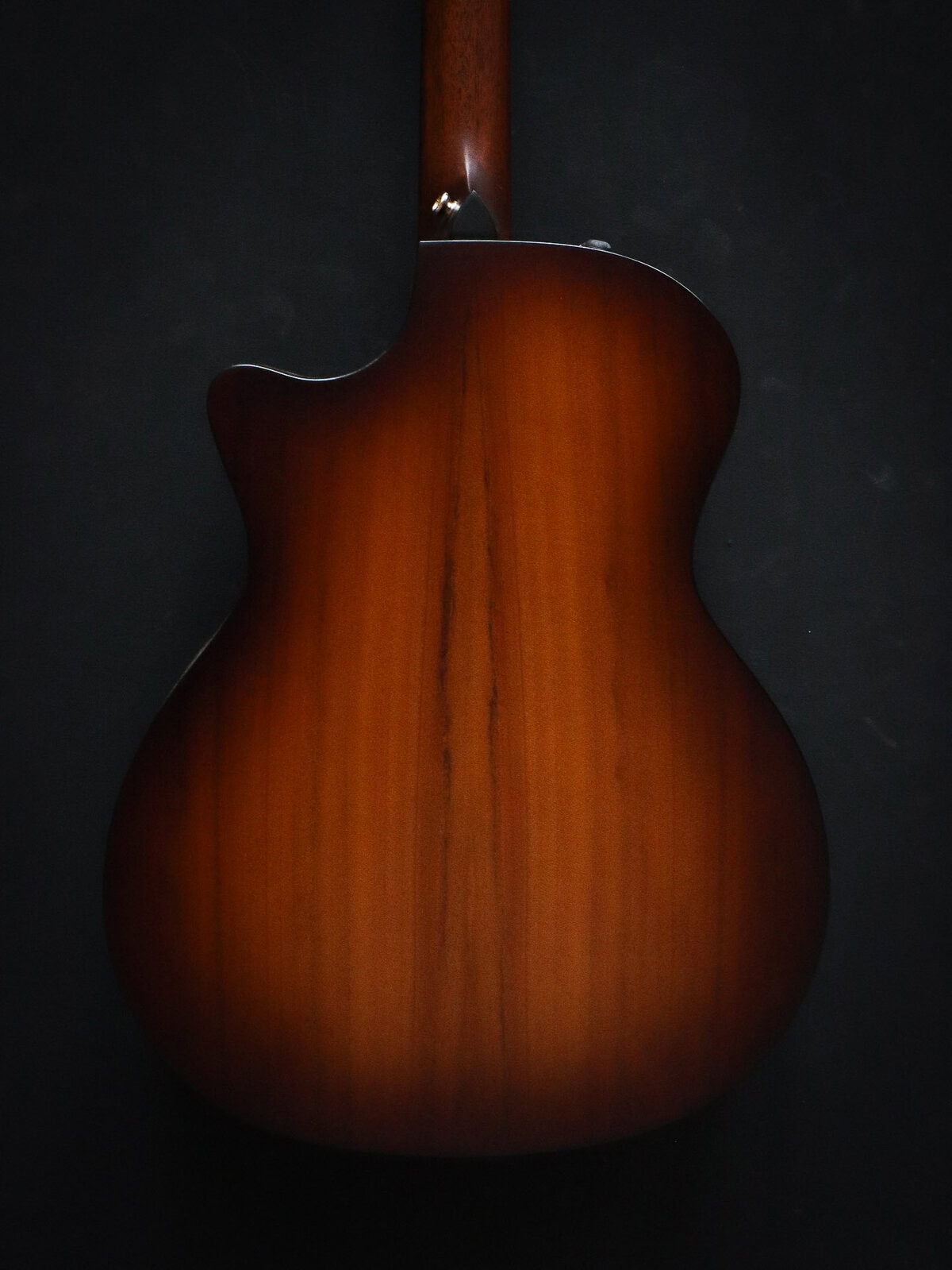 Taylor 314ce Ltd Koa - Image 15