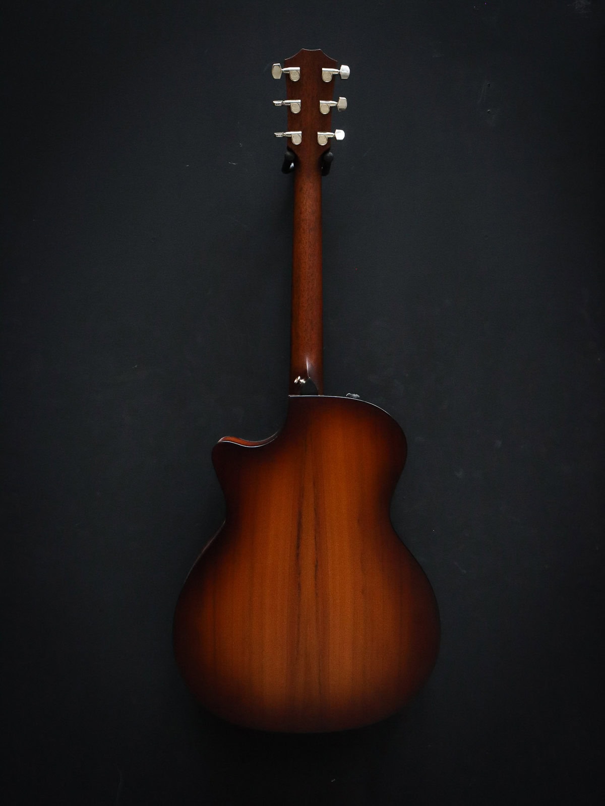 Taylor 314ce Ltd Koa - Image 14