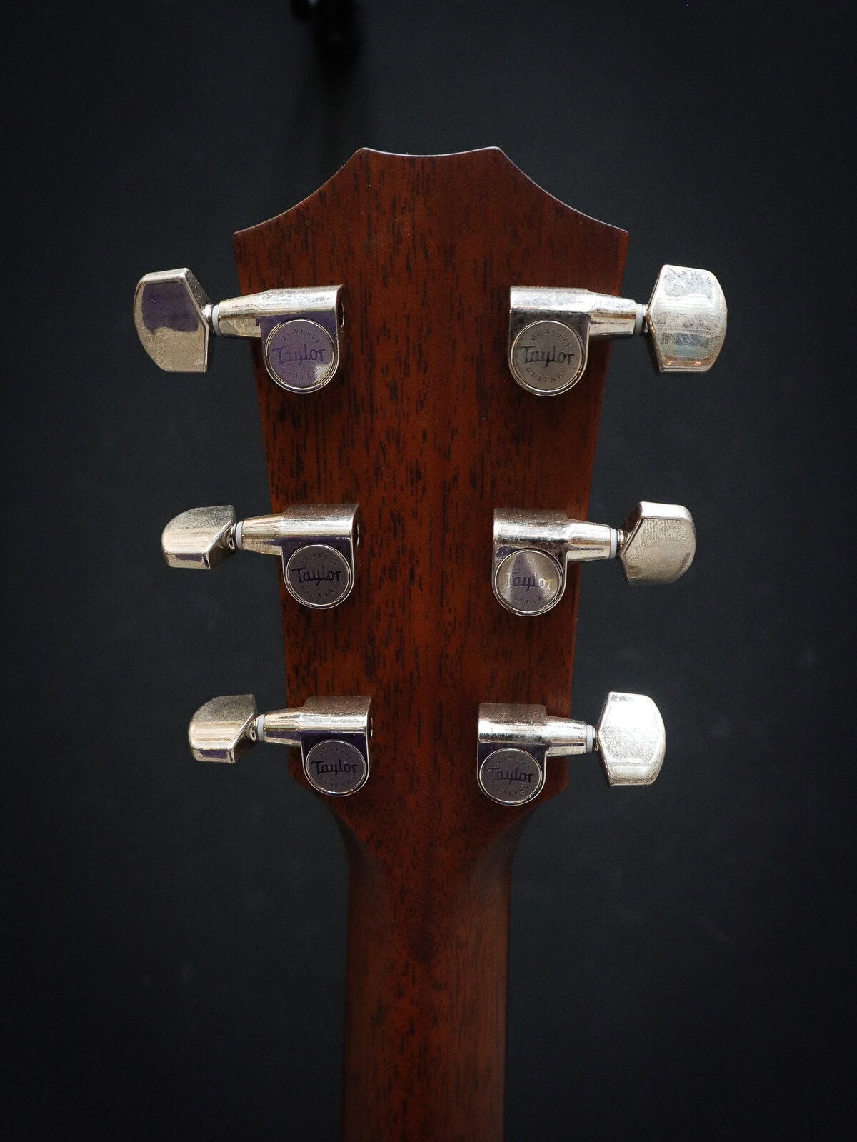 Taylor 314ce Ltd Koa - Image 13