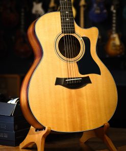 Taylor 314ce Ltd Koa