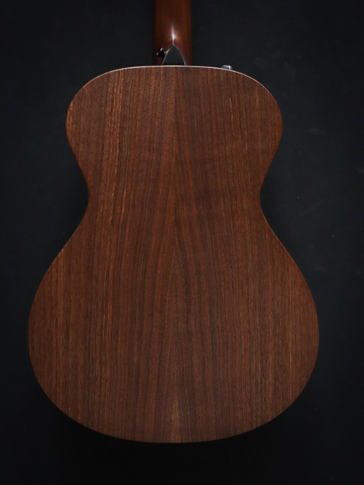 Taylor AD12e Sunburst - Image 14