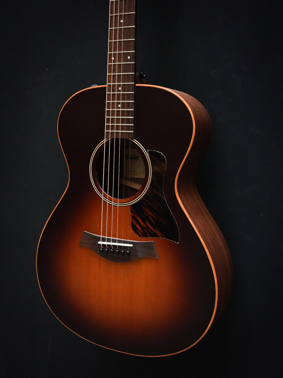 Taylor AD12e Sunburst - Image 5