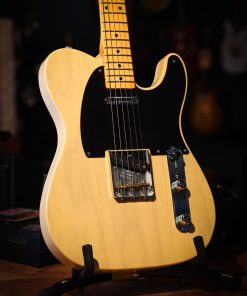 Fender 70th Anniversary Broadcaster Pre-Owned