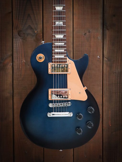 Gibson Les Paul Studio 120th Anniversary Pre-owned - Kauffmann's