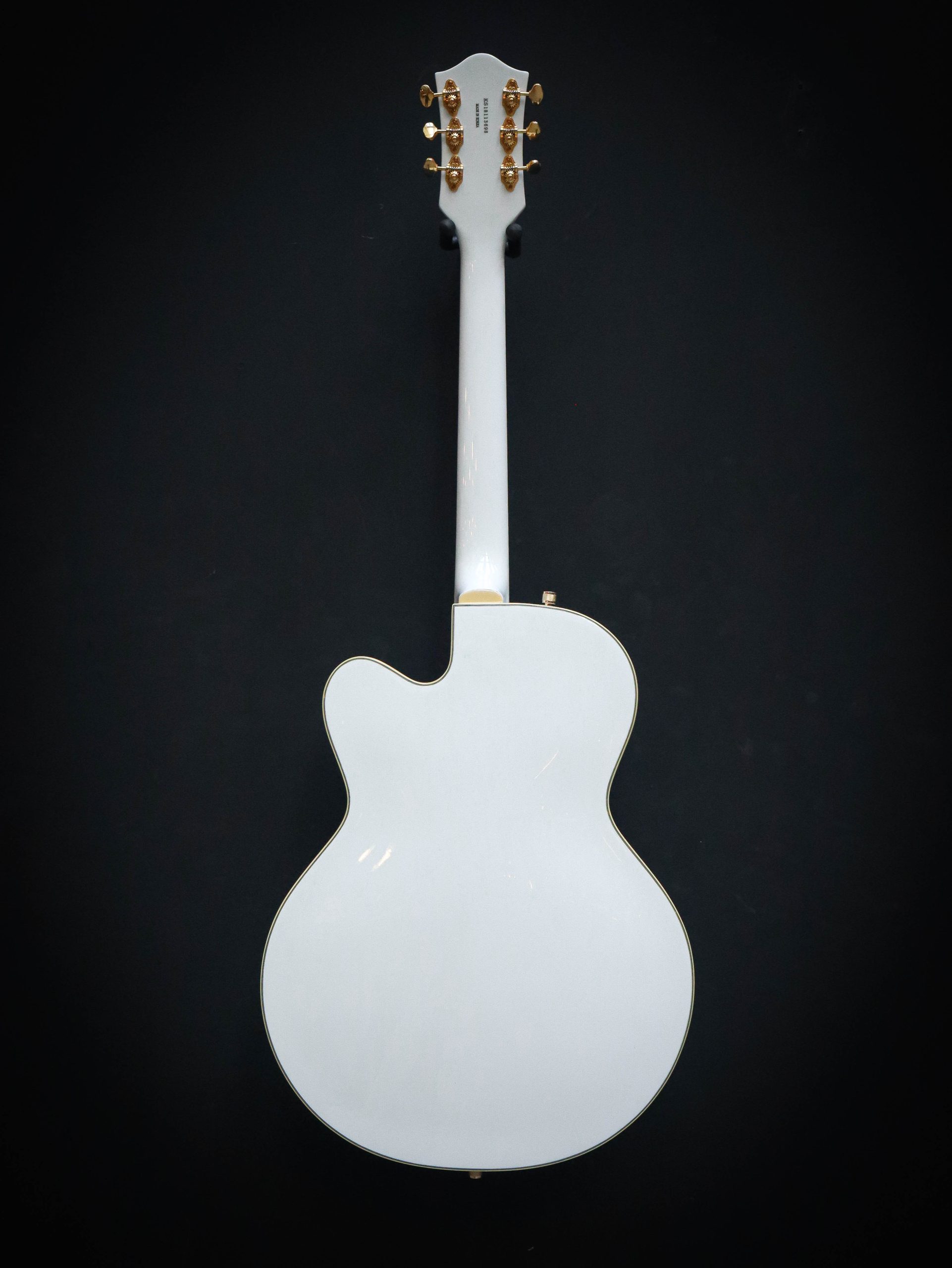 Gretsch G5420 TG Pre-Owned - Image 14