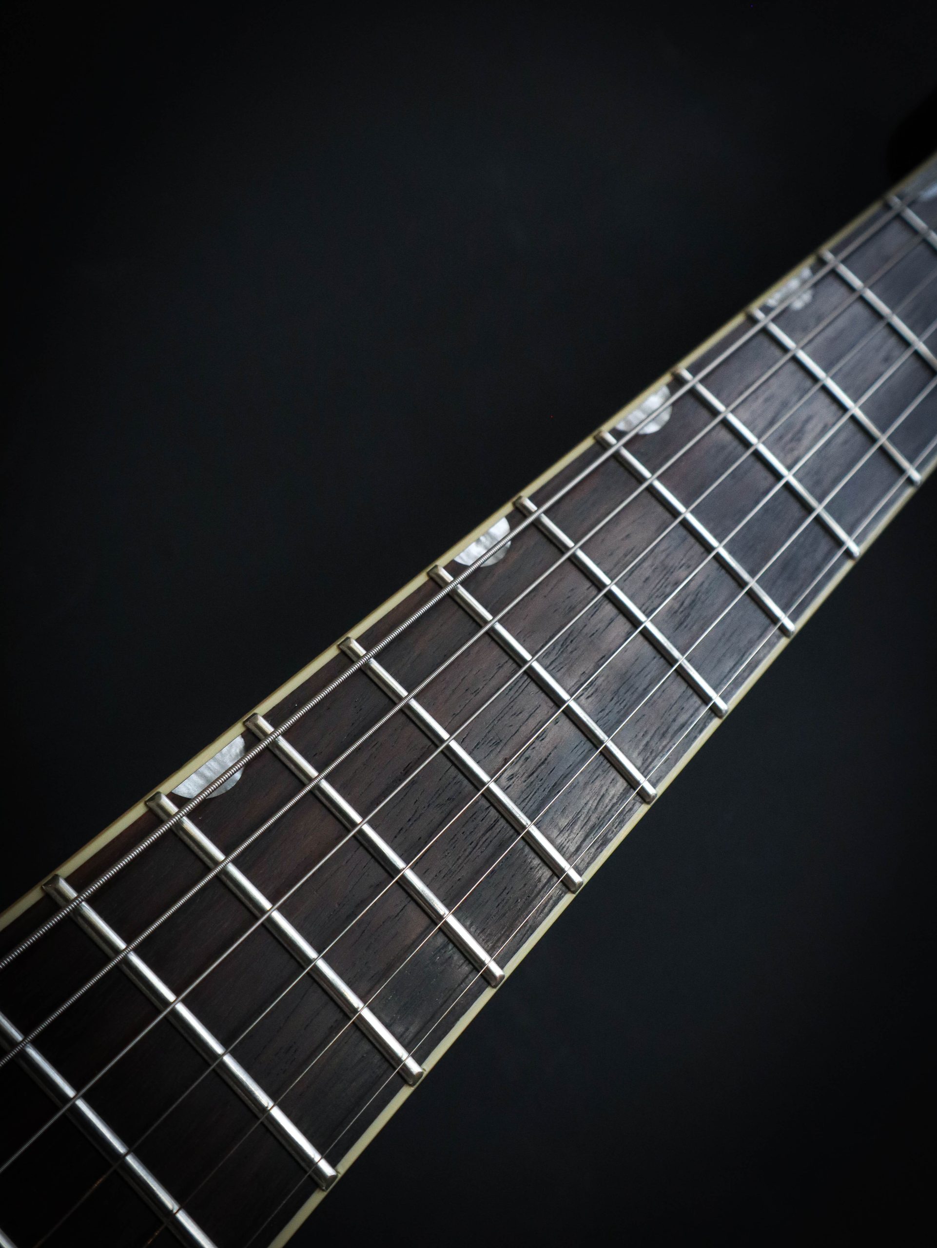 Gretsch G5420 TG Pre-Owned - Image 13