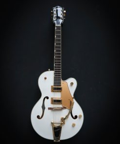 Alternative view of Gretsch G5420 TG Pre-Owned