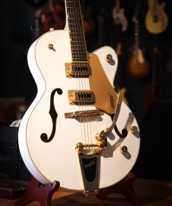 Gretsch G5420 TG Pre-Owned