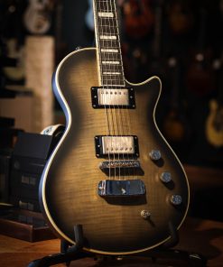 Hagstrom Ultra Max Pre-Owned