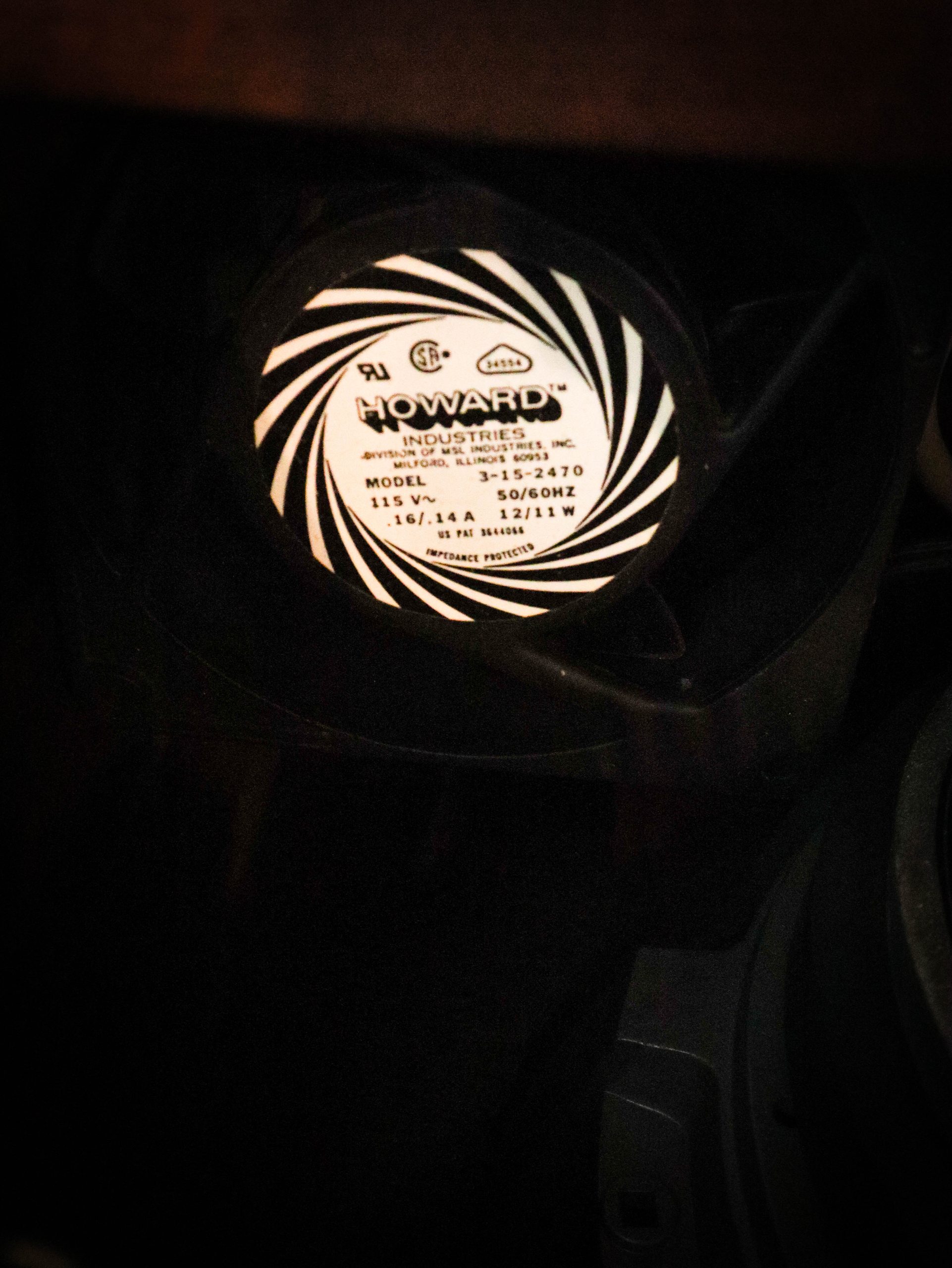 Mesa Boogie Mark lll Pre-owned - Image 9