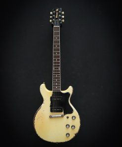 Alternative view of Rock N Roll Relics Thunders ll