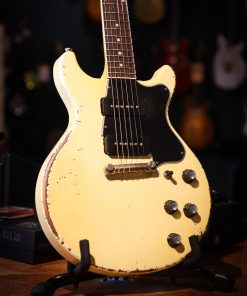 Rock N Roll Relics Thunders ll