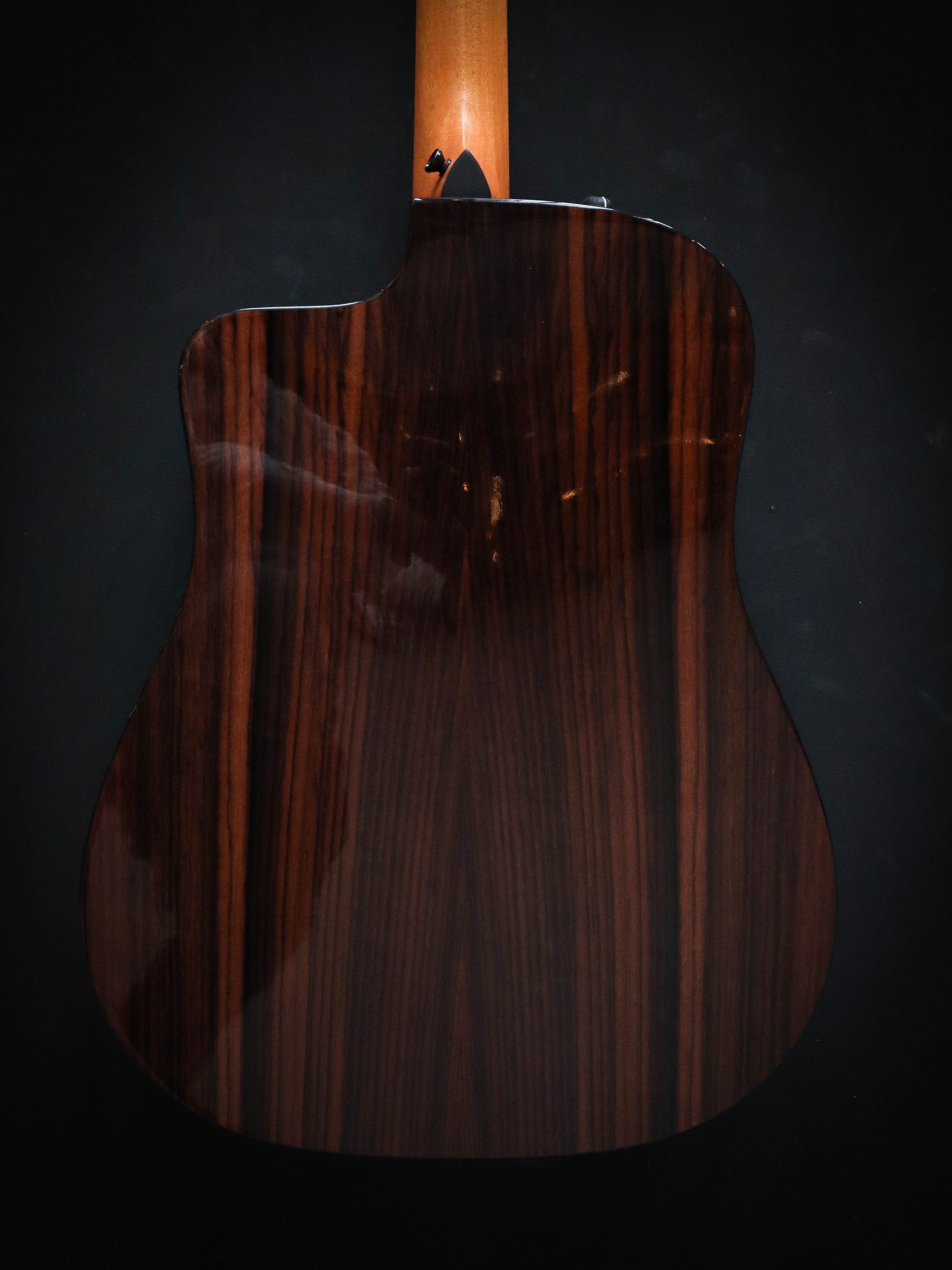 Taylor 210ce Plus - Image 12