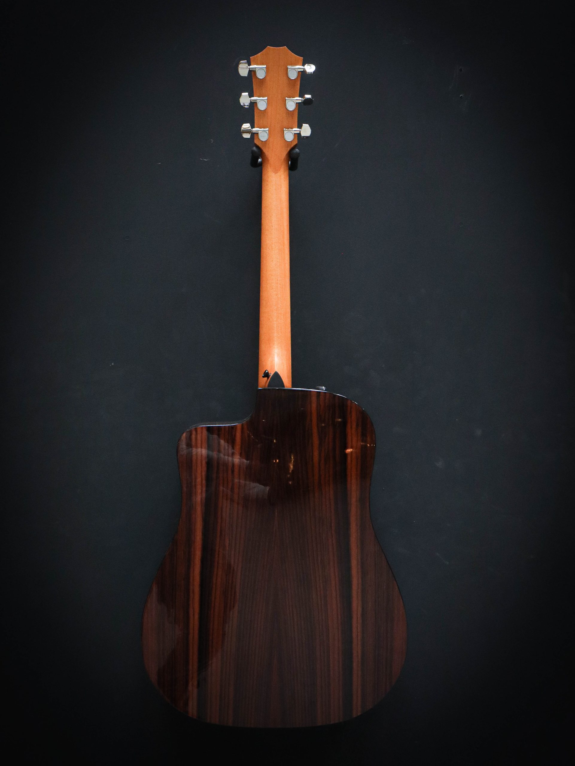 Taylor 210ce Plus - Image 11