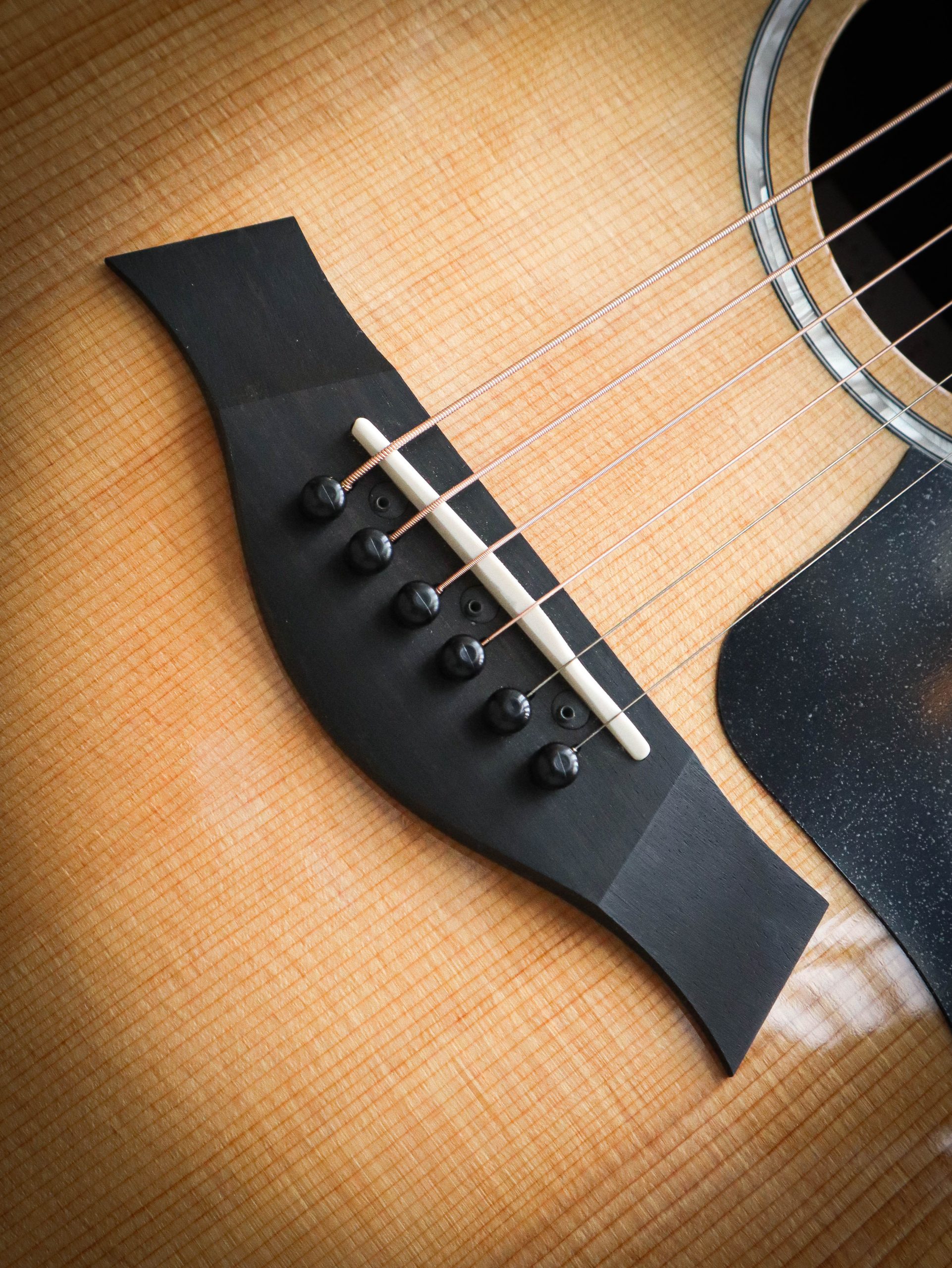 Taylor 210ce Plus - Image 7