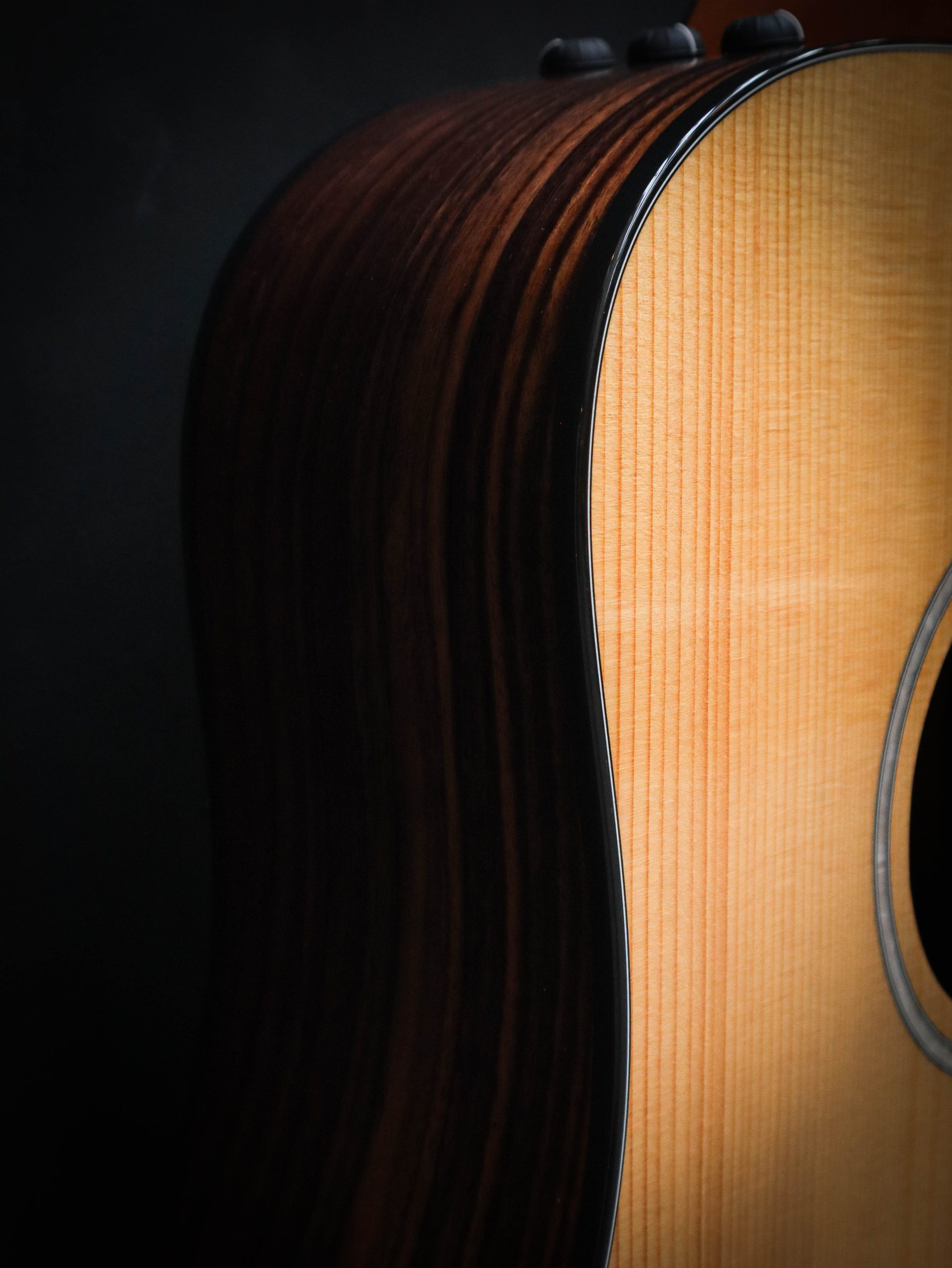 Taylor 210ce Plus - Image 6